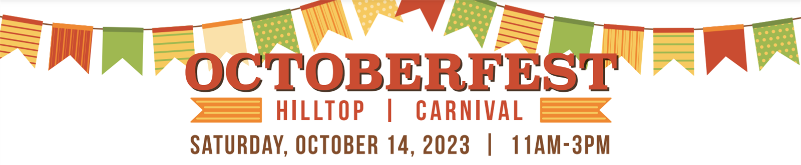 Octoberfest Octoberfest